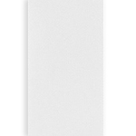 Soft Waistband Elastic | Elastic | Types of Elastic