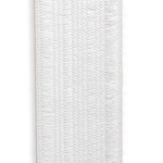 Sport Elastic | Elastic | Types of Elastic