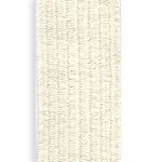 Swimwear Elastic | Elastic | Types of Elastic