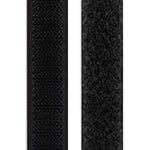 Sew-On Hook & Loop Fasteners | Sew-On Hook & Loop Fasteners | Sew-On Velcro