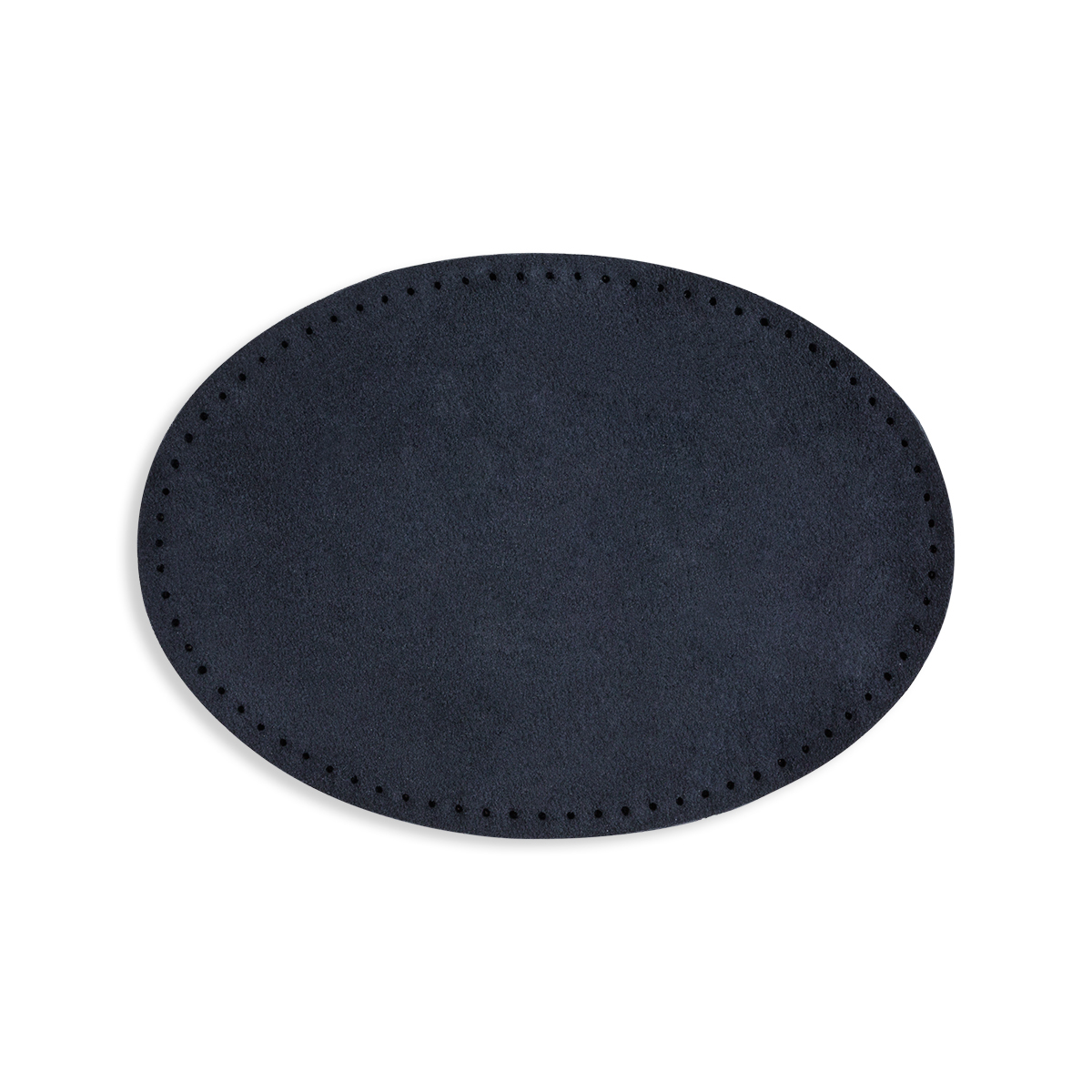 Suede Elbow Patches For Jackets Sweaters Coats WAWAK