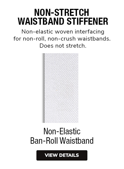 09-Non-Elastic Ban Roll Waistband-NEW.jpg