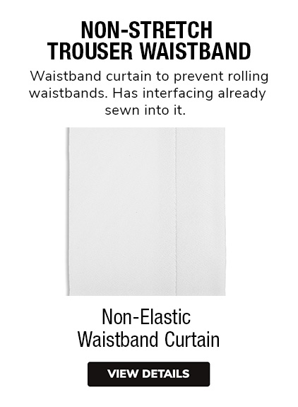 12-Non-Elastic Waistband Curtain-NEW.jpg