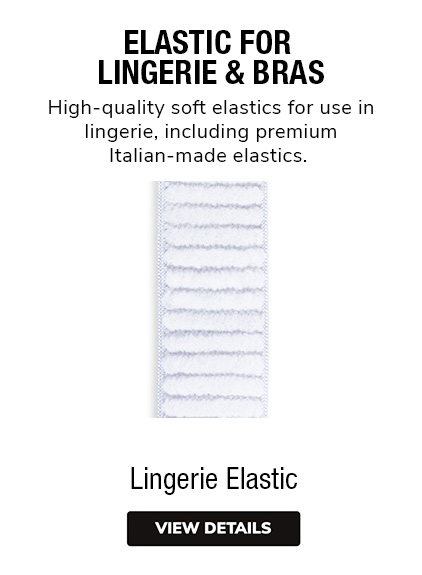 07-Lingerie Elastic-NEW.jpg