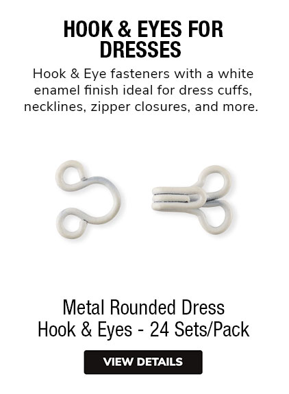 NEW-dress-hook-and-eye.jpg