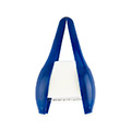 Pressing Accessories | Pressing Cloths | Ironing Accessories