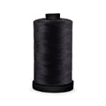 WAWAK Embroidery Thread | Thread for Embroidery | WAWAK Embroidery Sewing Thread