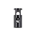 toggle cord locks | heavy duty cord locks | cord lock stoppers | cord tighteners