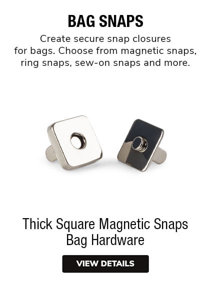 Bag-Snaps.jpg