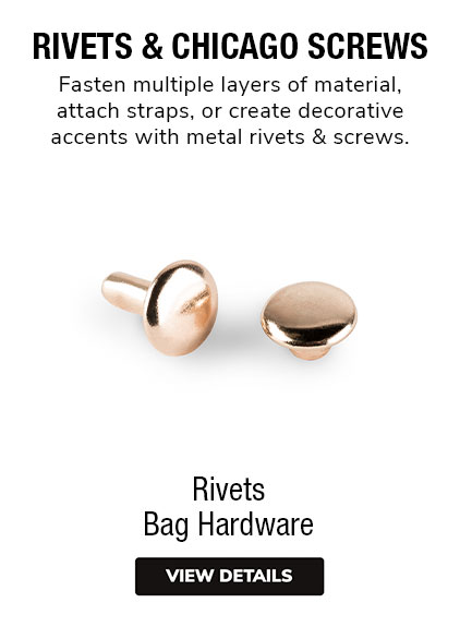 3-Rivets-Screws.jpg