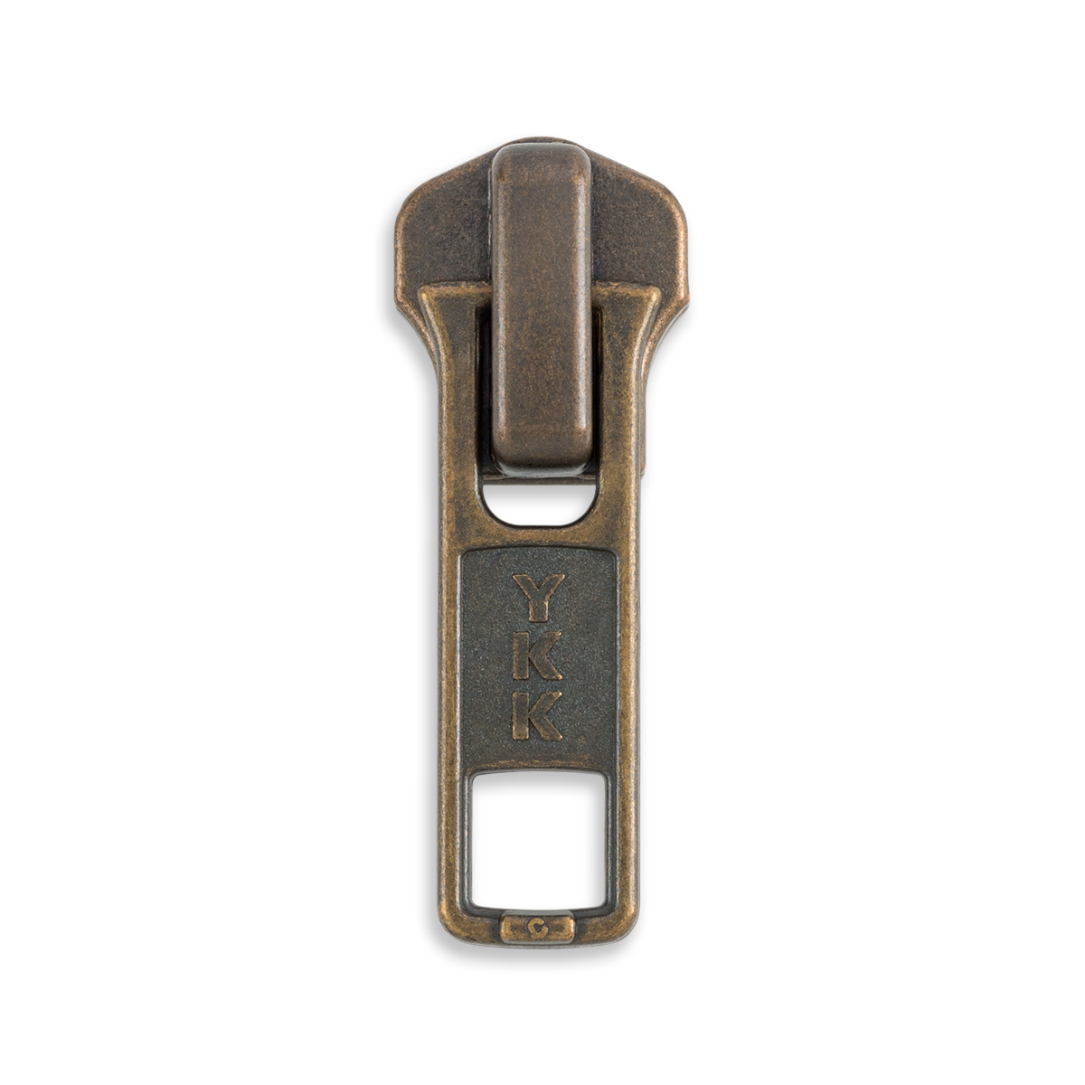 XMSJSIY DB25 Connector Adapter RS232 25 Pin Serial Extension