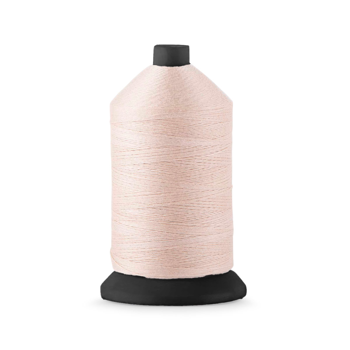 Perform-X Cotton Wrapped Poly Core Thread Tex 60 | WAWAK