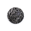 fancy buttons | fashion buttons | fancy buttons for clothes