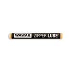 Zipper Lubricant | Zipper Lube | Zipper Wax