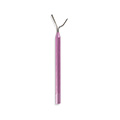 Sewing Tools | Sewing Machine Tools | Sewing Accessories & Tools