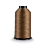 A&E Upholstery Thread | A&E Heavy-Duty Thread | A&E Thread