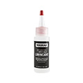Thread Wax & Lubricant | Thread Wax | Thread Lubricant