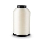 Nylon Blind Stitch Thread | Nylon Sewing Thread | Nylon Thread