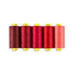 Thread Packs