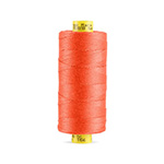 Gutermann Specialty Thread | Gutermann Sewing Thread | Gutermann Thread
