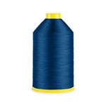 Amann Heavy Duty Thread | Amann Heavy Thread | Amann Heavy Duty Sewing Thread