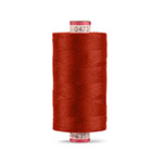 Amann Light Weight Thread | Amann Light Weight Sewing Thread | Amann Light Thread