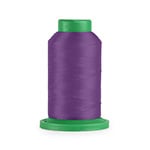 Sewing Thread | Isacord Sewing Thread | Isacord Thread