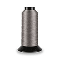 A&E Top Stitching Thread | A&E Top Stitch Thread | A&E Top Stitch Sewing Thread