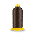 Amann Top Stitching Thread | Amann Top Stitch Thread | Amann Top Stitch Sewing Thread