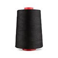 WAWAK Perform-X All Purpose Thread | WAWAK Perform-X Thread | WAWAK Perform-X Sewing Thread