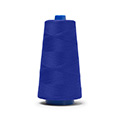 WAWAK Perform-X Serging Thread | WAWAK Perform-X Thread | WAWAK Perform-X Sewing Thread