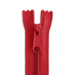 Nylon Coil Handbag & Purse Zippers | YKK Nylon Coil Handbag Zippers | YKK Nylon Coil Purse Zippers | YKK Nylon Coil Bag Zippers