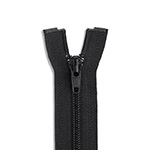 Nylon Coil Upholstery Zippers | Nylon Coil Furniture Zippers | Nylon Coil Chair Zippers