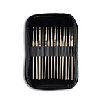 Bohin Assorted Hand Needles - 40/Pack