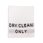 Fabric Labels