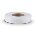 Fusible Bonding Web