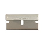 Safety Razor Blades & Craft Knives