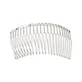 Bridal Combs | Bridal Notions | Bridal Fitting Accessories