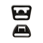 Bra Hooks & Parts