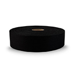 Fusible Narrow Rolls