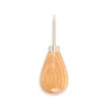 Punches & Awls