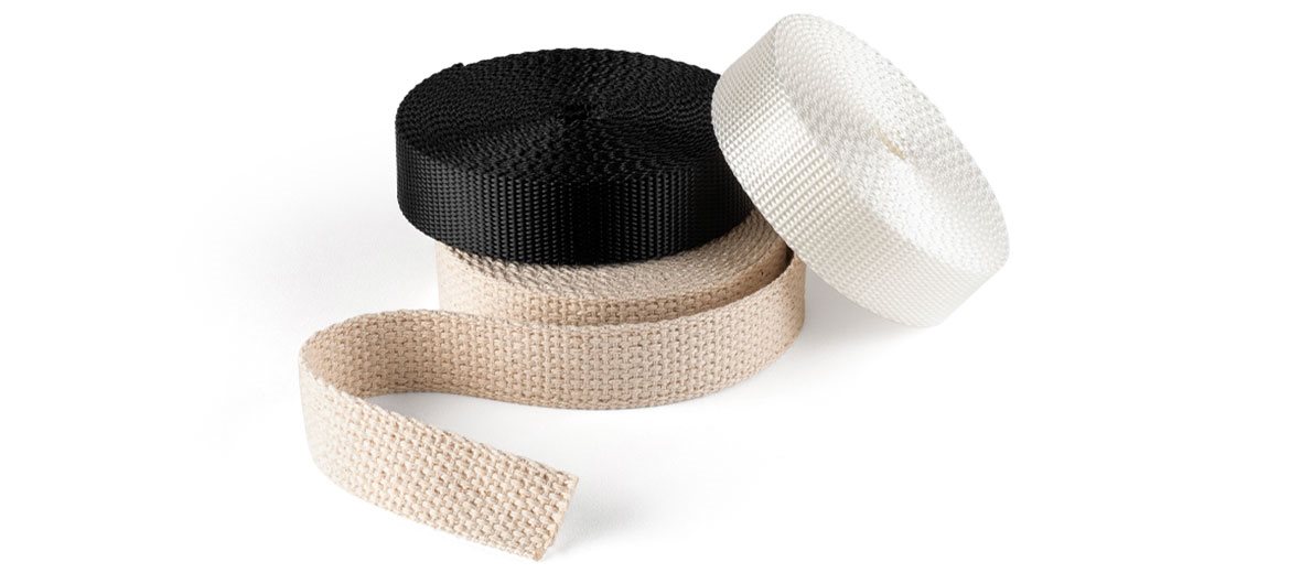 Webbing