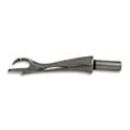 Sewing Machine Loopers | Loopers for Sewing | Loopers for Sewing Machines