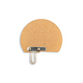 Miscellaneous Sewing Machine Parts | Sewing Machine Parts | Parts for Sewing Machines