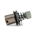 Thread Tensions & Cutters | Thread Tensions & Cutters for Sewing Machines | Thread Tension Cutters for Sewing