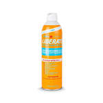 Stain Removers