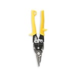 Boning Tools | Tools for Boning | Boning Cutters