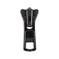 Zipper Sliders | Zipper Pulls | Zipper Parts