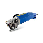 Electric Rotary Cutters | Electric Fabric Rotary Cutters | Electric Rotary Cutters for Fabric
