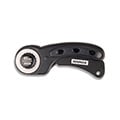 Rotary Cutters | Fabric Rotary Cutters | Rotary Cutters for Fabric